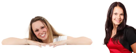 Paripesa Casino Tugi